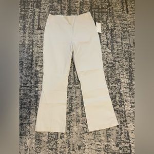 A New Day Dress Pants